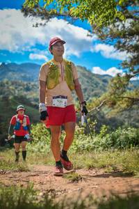 BIB: 166
                            <button type="button" onclick="openModal(19254380)" class="btn btn-primary btn-sm float-right btn-popup" data-toggle="modal" data-target=".modal-high-quality">
                        <i class="fas fa-shopping-cart"></i> Add to Cart
                    </button>
                                            <button type="button" onclick="isThisMe(19254380, true)" class="btn btn-success btn-sm float-right btn-popup btn-isme hidden" data-toggle="tooltip" data-placement="bottom" title="นี่คือรูปของคุณใช่ไหม คลิกที่นี่เพื่อเอาเข้าอัลบั้ม">
                        <i class="fas fa-plus"></i> Add to album
                    </button>
                    <button type="button" onclick="isThisMe(19254380, false)" class="btn btn-warning btn-sm float-right btn-popup btn-isnotme hidden">
                        <i class="fas fa-ban"></i> Remove from album
                    </button>